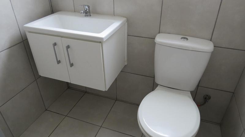 3 Bedroom Property for Sale in Vredelust Western Cape